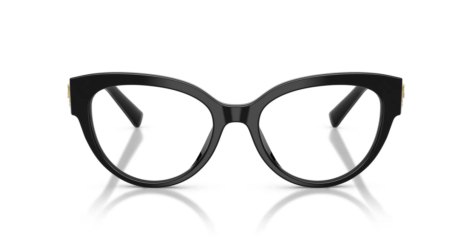 Dolce & Gabbana 3440 Eyeglasses - view 19